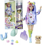 Lėlė su aksesuarais Kawaii Hi Mia