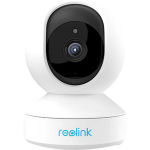 Reolink E340 Ip Kamera 8mp Pt Wifi 2.8-8mm