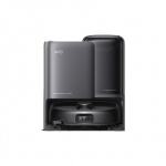 eufy Robot Vacuum Omni E25
