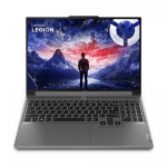 16" Legion 5 16IRX9 i7-14650H 16GB 512GB SSD RTX 4060 Windows 11