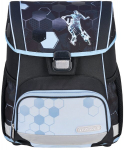 Kuprinė HERLITZ Loop Cyber Soccer