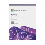 Microsoft EP2-32335