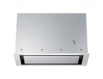 Gartraukis Samsung NK52FG455CS