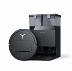 Dulkių siurblys-robotas Ecovacs T50 OMNI