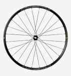Ratas Mavic Crossmax 22 Ft BST 29
