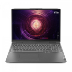 Lenovo 16" LOQ 16APH8 Ryzen 7 7840HS 16GB 512GB