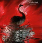 Vinilinė plok&scaron;telė DEPECHE MODE "Speak & Spell"
