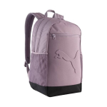 Sportinė kuprinė Puma Buzz, 28 L, violetinė