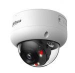 Kompiuterio (WEB) kamera NET CAMERA 8MP DOME/HDBW3849E-AS-IL-0280B DAHUA