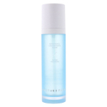 ANOTHER FACE Niisutav toonik peptiidide ja pantenooliga Aqua Balance, 120 ml