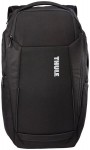 Thule 3205382