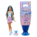 Lėlės rinkinys Barbie Pop Reveal Sweet Tears JFY61