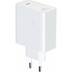 Sieninis įkroviklis Honor 5503ABHA 100 W