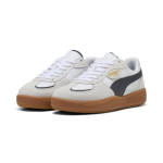 Laisvalaikio batai moterims Puma, pilki, 36