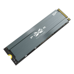 Kietasis diskas Silicon Power SP04KGBP44US75S5