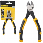 Replės DeWalt DWHT82796-0, 1 vnt.