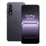 Telefonas OnePlus Nord 5 8/256GB Phantom Grey