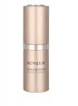 &bdquo;Skeyndor Timeless Prodigy&ldquo; akių kontūro kremas, 20 ml