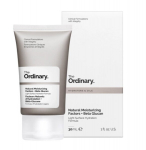 The Ordinary Natural Moisturizing Factors + Beta Glucan, 30 ml