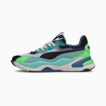PUMA PUMA RS-2K Exploring sportiniai bateliai 373309014062453047274