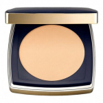 Matting powder makeup Double Wear (Stay In Place Matte Powder Foundation) 11 g