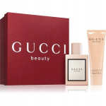Gucci Bloom Eau de Parfum dovanų rinkinys moterims, 100 ml