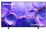 Samsung UE43U8072FUXXH