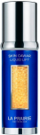 Serumas La Prairie Skin Caviar Liquid Lift stangrinamasis, liftinguojantis, visų tipų odai