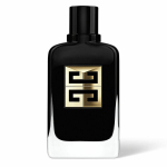 Givenchy Gentleman Society Ambr&eacute;e kvapusis vanduo vyrams 100 ml