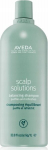 &Scaron;ampūnas Aveda Scalp Solutions Balancing 1000 ml kasdienei priežiūrai