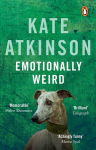 Emotionally Weird, Emotionally Weird