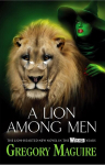 A Lion Among Men, A Lion Among Men