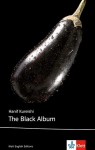 The Black Album, The Black Album