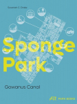 Sponge Park: Gowanus Canal, Sponge Park: Gowanus Canal