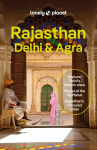 Rajasthan, Delhi & Agra, Rajasthan, Delhi & Agra
