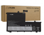 Ne&scaron;iojamo kompiuterio akumuliatorius Akumuliatorius L19M3PF1 L18L3PF2 Lenovo ThinkBook 14-IIL 14-IML / 15-IIL 15-IML