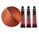Loreal Majirel 7.44 3X50Ml