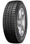 Goodyear UltraGrip Ice Cargo 235/65R16C 115 R,