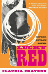 Lucky Red, Lucky Red