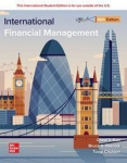 International Financial Management ISE, International Financial Management ISE