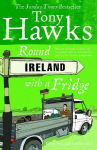 Round Ireland with a Fridge, Round Ireland with a Fridge