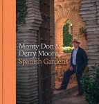 Spanish Gardens, Spanish Gardens