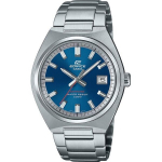 Casio EFB-109D-2AVEF Vyri&scaron;kas Laikrodis Edifice 38mm 10ATM