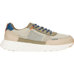 HEYDUDE Sirocco Alta Leisure Men 43170