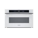 Whirlpool WMD54MW