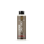 Odos kondicionierius su natūraliais aliejais ir va&scaron;ku 100 ml Leather Expert LE-08-C100