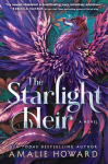 The Starlight Heir: A Novel, The Starlight Heir: A Novel