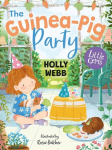 The Guinea Pig Party, The Guinea Pig Party