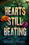 Hearts Still Beating, Hearts Still Beating
