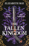 The Fallen Kingdom, The Fallen Kingdom